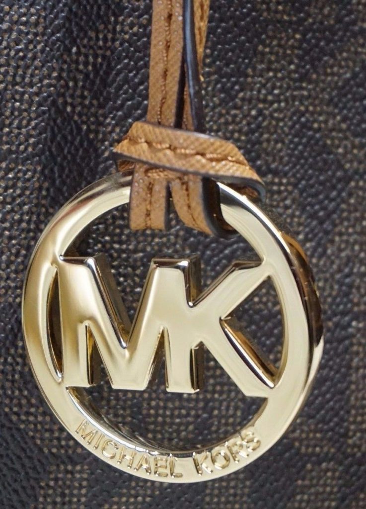 mk medium bag