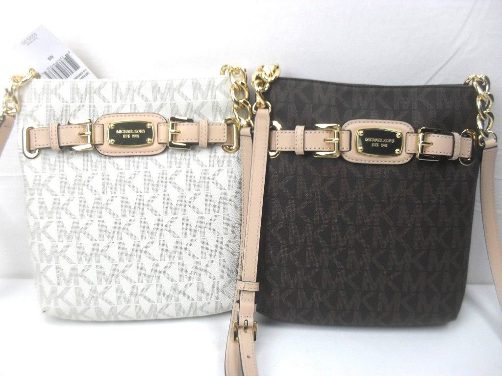 mk purses jcpenney